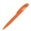 Ручка шариковая автоматическая пластиковая York Color (5 цветов) 62594
