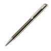 Ручка шариковая автоматическая металлическая TESS PRESTIGE (10 цветов) 60860