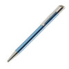 Ручка шариковая автоматическая металлическая TESS PRESTIGE (10 цветов) 60862