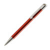 Ручка шариковая автоматическая металлическая TESS PRESTIGE (10 цветов) 60864