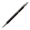 Ручка шариковая автоматическая металлическая TIKO PRESTIGE (12 цветов) 60887