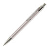 Ручка шариковая автоматическая металлическая TIKO PRESTIGE (12 цветов) 60894