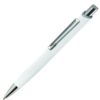 Ручка шариковая автоматическая металлическая Kobi Lux PRESTIGE (8 цветов) 61044