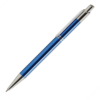 Ручка шариковая автоматическая металлическая TIKO PRESTIGE (12 цветов) 60897