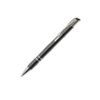 Ручка шариковая автоматическая металлическая COMO PRESTIGE (9 цветов) 60836