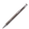 Ручка шариковая автоматическая металлическая VENO PEN PRESTIGE (6 цветов) 61179