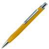 Ручка шариковая автоматическая металлическая Kobi Lux PRESTIGE (8 цветов) 61045