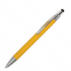 Ручка шариковая автоматическая металлическая LISS TOUCH PRESTIGE (7 цветов) 61024