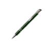 Ручка шариковая автоматическая металлическая COMO PRESTIGE (9 цветов) 60837