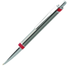 Ручка шариковая автоматическая металлическая XENO PRESTIGE (7 цветов) 60950