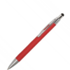 Ручка шариковая автоматическая металлическая LISS TOUCH PRESTIGE (7 цветов) 61026
