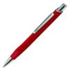 Ручка шариковая автоматическая металлическая Kobi Lux PRESTIGE (8 цветов) 61046