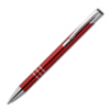 Ручка шариковая автоматическая металлическая VENO PEN PRESTIGE (6 цветов) 61176
