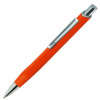 Ручка шариковая автоматическая металлическая Kobi Lux PRESTIGE (8 цветов) 61047