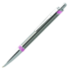 Ручка шариковая автоматическая металлическая XENO PRESTIGE (7 цветов) 60952