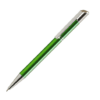 Ручка шариковая автоматическая металлическая TESS PRESTIGE (10 цветов) 60867