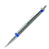 Ручка шариковая автоматическая металлическая XENO PRESTIGE (7 цветов) 60953