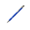 Ручка шариковая автоматическая металлическая COMO PRESTIGE (9 цветов) 60842