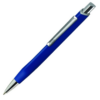 Ручка шариковая автоматическая металлическая Kobi Lux PRESTIGE (8 цветов) 61049