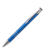 Ручка шариковая автоматическая металлическая VENO PEN PRESTIGE (6 цветов) 61180