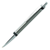 Ручка шариковая автоматическая металлическая XENO PRESTIGE (7 цветов) 60955