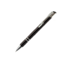 Ручка шариковая автоматическая металлическая COMO PRESTIGE (9 цветов) 60844