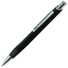Ручка шариковая автоматическая металлическая Kobi Lux PRESTIGE (8 цветов) 61051