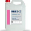 Ополаскиватель Bree-Z для посудомоечных машин 5,5л