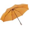 Зонт мини неавтомат FARE Fillit диаметр 98 см, оранжевый 66422