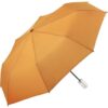 Зонт мини неавтомат FARE Fillit диаметр 98 см, оранжевый