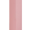 Термос SLIMLY, 250 мл, розовый