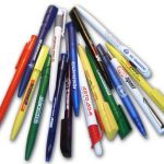 Ручки для школы
