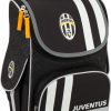 Ранец каркасный Juventus JV16-501S