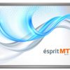 Интерактивная настенная доска Esprit Multi Touch