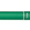 Ручка шариковая R285422.PB10.B в футляре, зеленая