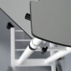 Стол для проектора MASTER mobile, 35×42/36×24см, 11770