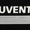 Ранец каркасный Juventus JV16-501S 14313