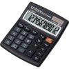 Калькулятор Citizen SDC-812B, 10 разрядов
